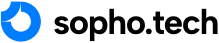 Sophotech